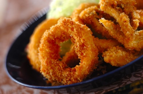 �y�����̌����z2026�N1��3��(�y)�u�J���[���̃C�J�����O�t���C�v