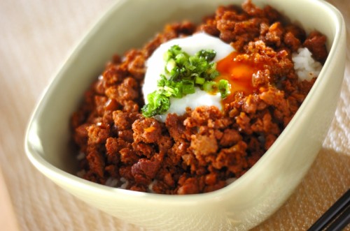 �y�����̌����z2026�N1��4��(��)�u���ؕ����ڂ똥�v