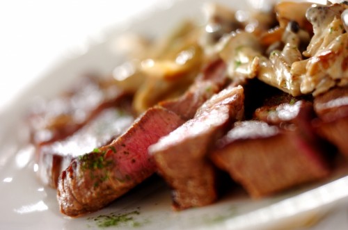 �y�����̌����z2026�N1��5��(��)�u�L�m�R�\�[�X�����X�e�[�L�v