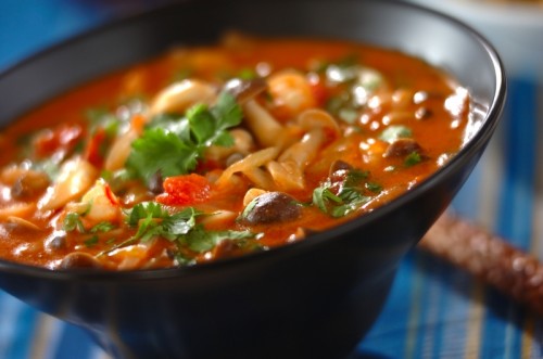 �y�����̌����z2026�N1��8��(��)�u�R�R�i�b�c�����̃^�C���k�[�h���v