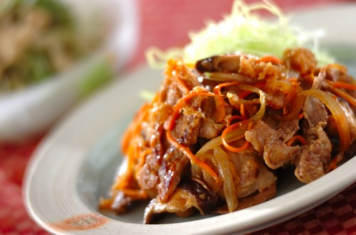 �y�����̌����z2026�N1��10��(�y)�u��ԊȒP�I�ؓ��̏Ă� ��؂����Ղ�ł��т����� by���� ���b����v