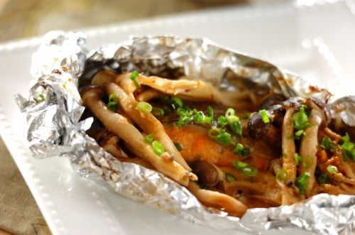 �y�����̌����z2026�N1��12��(��)�u���̃z�C����݂���񂿂��Ă��v