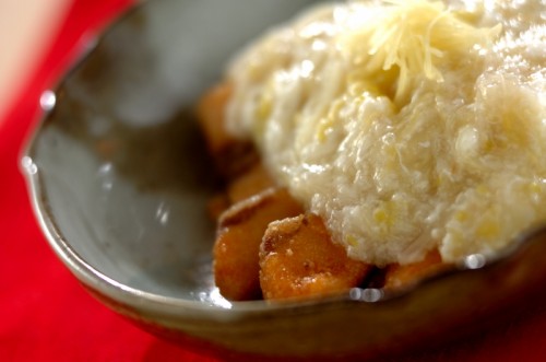 �y�����̌����z2026�N1��15��(��)�u�g�����̔��؂��񂩂��V���E�K�����v