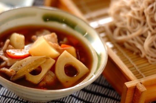 �y�����̌����z2026�N1��17��(�y)�u���؂̂��܎ς����΁v