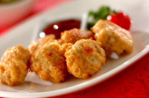 �y�����̌����z2026�N1��18��(��)�u���Ɛ��`�L���i�Q�b�g�v