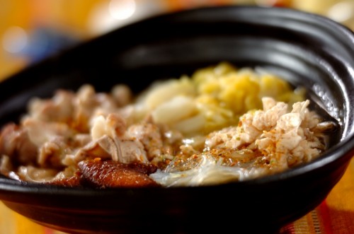 �y�����̌����z2026�N1��19��(��)�u�s�F�����[��v