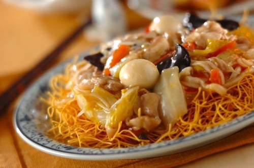 �y�����̌����z2026�N1��23��(��)�u�������I����M���ǂ�v