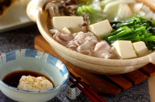 �y�����̌����z2026�N1��27��(��)�u����v