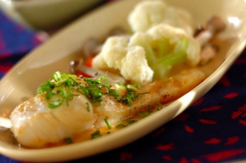 �y�����̌����z2026�N1��28��(��)�u�{�̂��������������������I�o�^�[�|���|�Ă��v