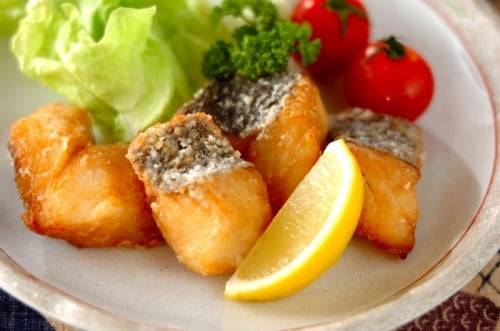 �y�����̌����z2026�N2��1��(��)�u�^���̗��c�g���v