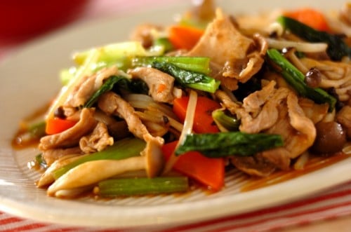 �y�����̌����z2026�N2��2��(��)�u����u�߁v