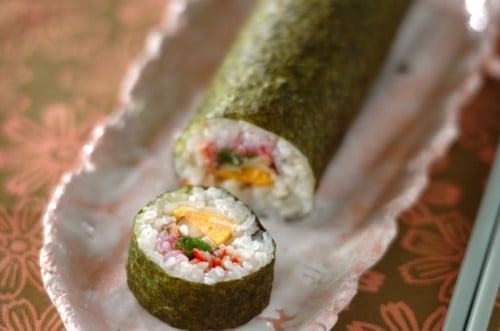 �y�����̌����z2026�N2��3��(��)�u�s�̕i���p�ŊȒP�I�b�������v