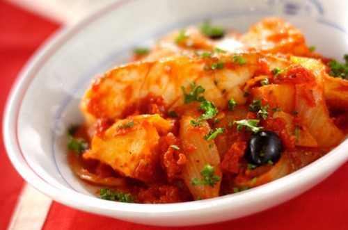 �y�����̌����z2026�N2��4��(��)�u�^���ƃW���K�C���̃g�}�g�ρv