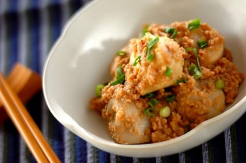 �y�����̌����z2026�N2��5��(��)�u�����̂��ڂ날��v