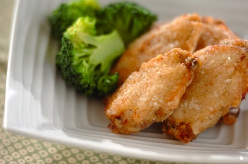 �y�����̌����z2026�N2��6��(��)�u��H���̓��g���v