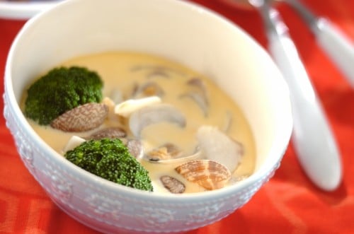 �y�����̌����z2026�N2��8��(��)�u����̃N���[�����q�����v