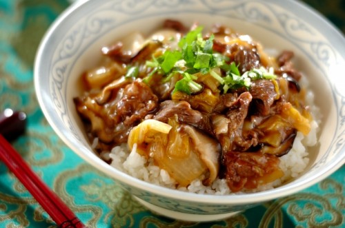 �y�����̌����z2026�N2��9��(��)�u�����Ɣ��؂̃I�C�X�^�[���v