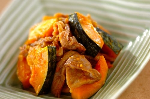 �y�����̌����z2026�N2��12��(��)�u�J�{�`���Ɠؓ��݂̂��u�߁v