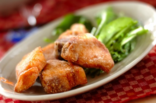 �y�����̌����z2026�N2��13��(��)�u�ЌI���Ə��Ȃ����ŊȒP�I�u���̗��c�g���Ă��v