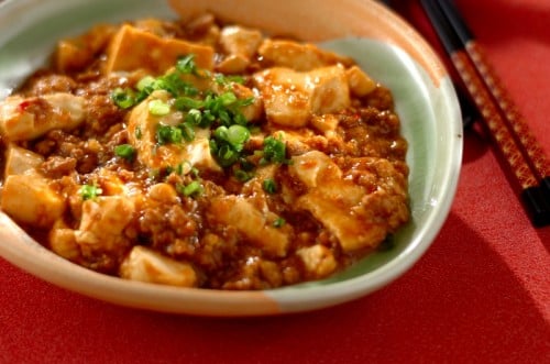 �y�����̌����z2026�N2��15��(��)�u�{�i�I���k���� �|�h�݂����v