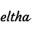 eltha