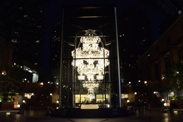 bK[fvCXiEaJjwBaccarat ETERNAL -т̂-x