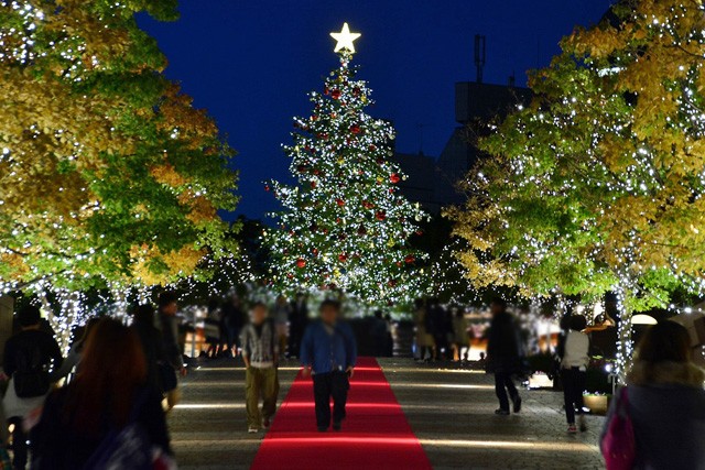 bK[fvCXiEaJjwBaccarat ETERNAL -т̂-x