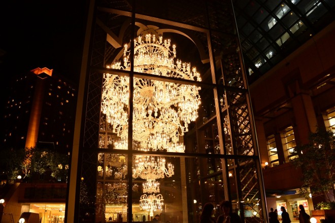 bK[fvCXiEaJjwBaccarat ETERNAL -т̂-x