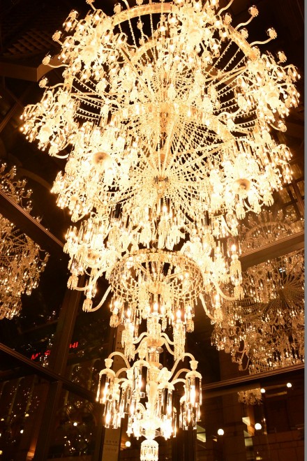 bK[fvCXiEaJjwBaccarat ETERNAL -т̂-x