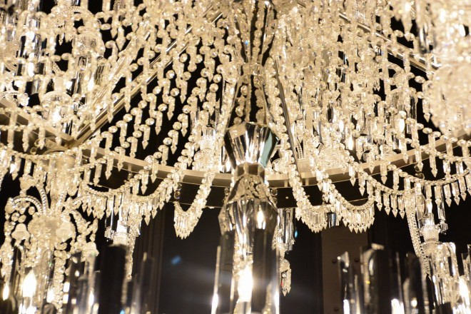 bK[fvCXiEaJjwBaccarat ETERNAL -т̂-x