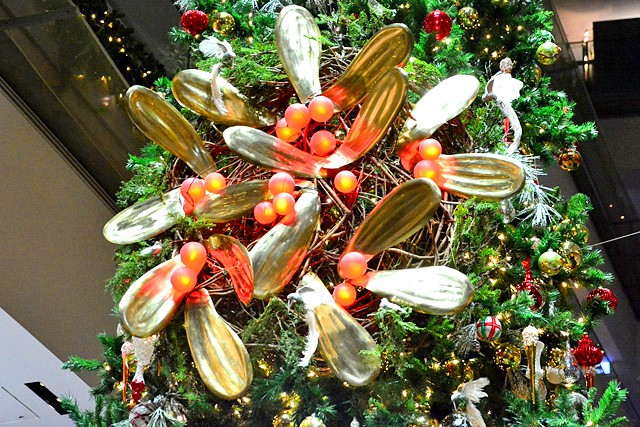 \QqYiE`jwlXWꏊ`c[̉̃K[fp[eB[`x