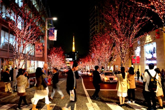 Z{؃qYiE`jw₫ Galaxy C~l[Vx