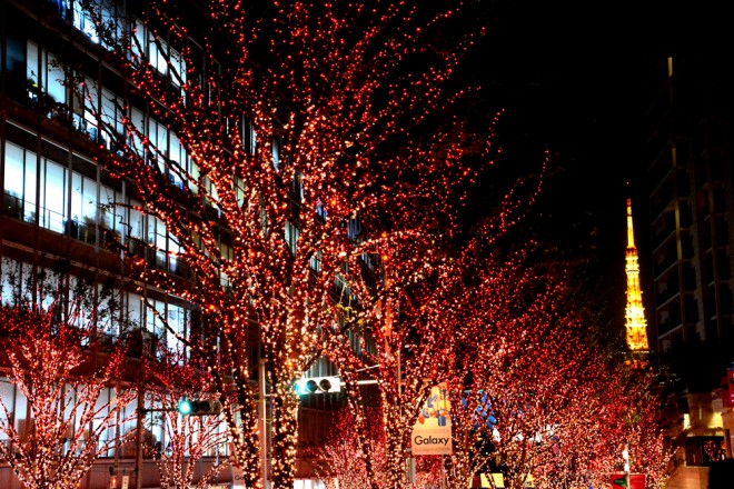 Z{؃qYiE`jw₫ Galaxy C~l[Vx