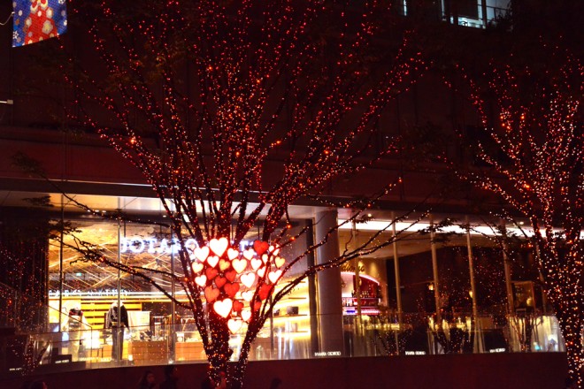 Z{؃qYiE`jw₫ Galaxy C~l[Vx