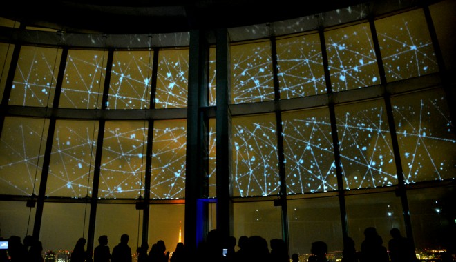 Z{؃qYiE`jVeB[r[́w̃C~l[Vx