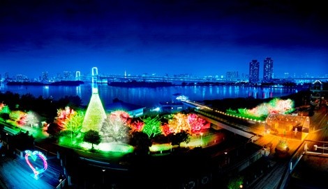 fbNXr[`iE`j́wC~l[VgYAKEIhugvX ̉q܂Ǝvver.x