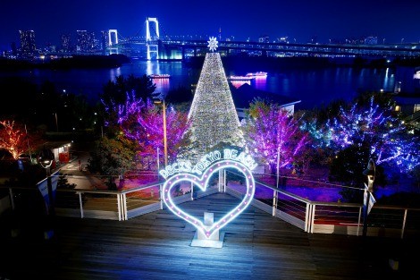 fbNXr[`iE`j́wC~l[VgYAKEIhugvX ̉q܂Ǝvver.x