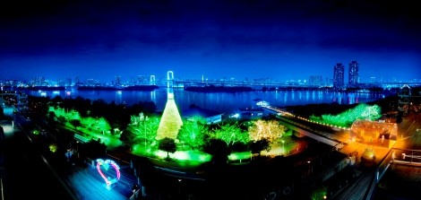 fbNXr[`iE`j́wC~l[VgYAKEIhugvX ̉q܂Ǝvver.x