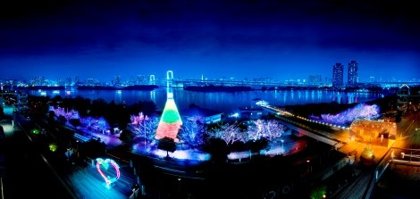 fbNXr[`iE`j́wC~l[VgYAKEIhugvX ̉q܂Ǝvver.x