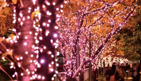 ڍiEڍj́wڍ݂Ȃ̃C~l[V2015x