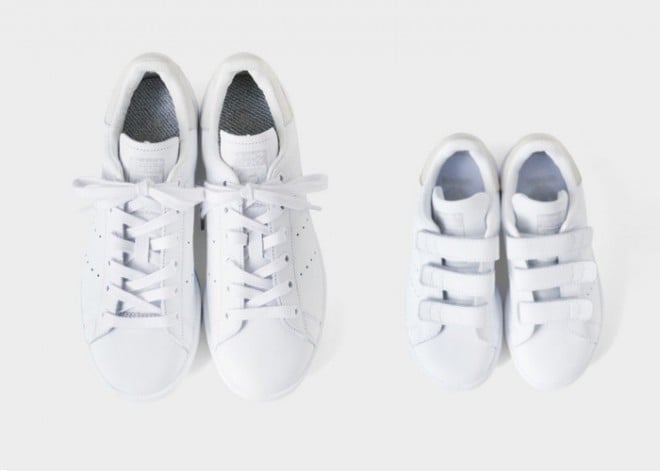 ԃvf[XuMAISON DE REEFURv4NLORNV@wStan Smith MAISONiX^X~X ]jxiEBYŕ15000~j