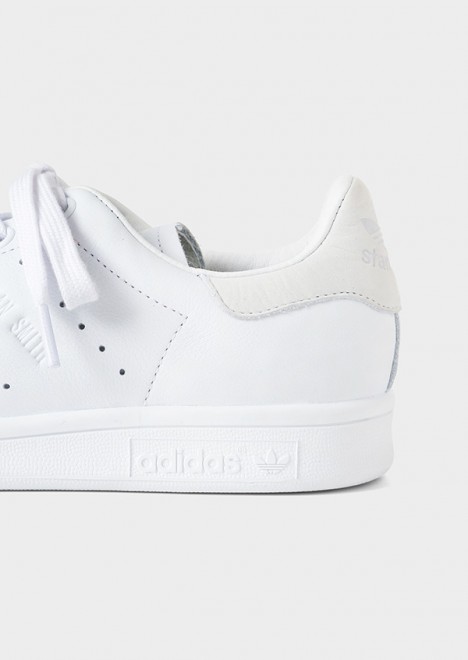 ԃvf[XuMAISON DE REEFURv4NLORNV@wStan Smith MAISONiX^X~X ]jxiEBYŕ15000~j