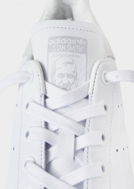 ԃvf[XuMAISON DE REEFURv4NLORNV@wStan Smith MAISONiX^X~X ]jxiEBYŕ15000~j