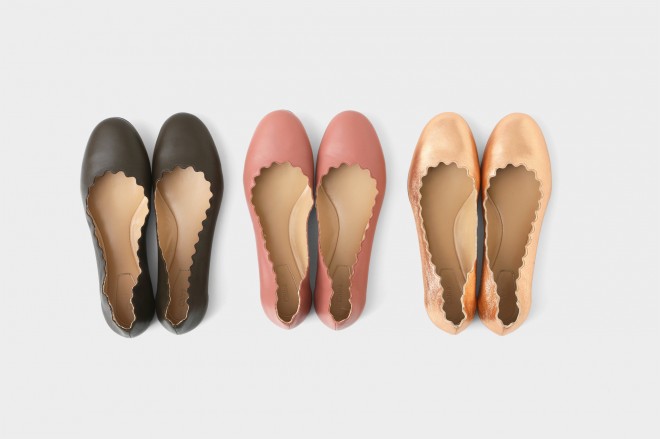 ԃvf[XuMAISON DE REEFURv4NLORNV o[iV[Ywlauren([)xiŕ57000~`j