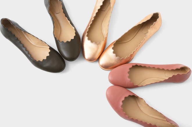 ԃvf[XuMAISON DE REEFURv4NLORNV o[iV[Ywlauren([)xiŕ57000~`j