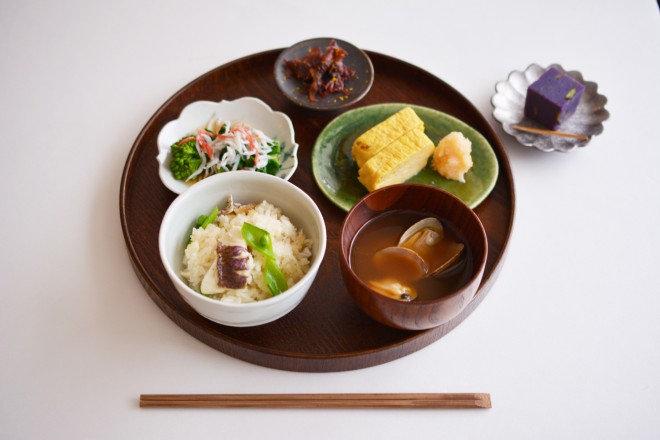 ԃvf[XuMAISON DE REEFURv2KJtFuGLOUGLOU REEGURv1NAjo[T[j[@wGLOUGLOUaHxiō1500~j