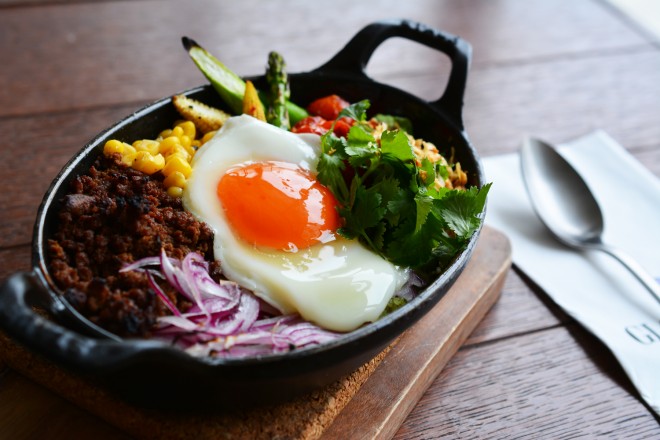 ԃvf[XuMAISON DE REEFURv2KJtFuGLOUGLOU REEGURv1NAjo[T[j[@wxW^utChCXxiō1400~j