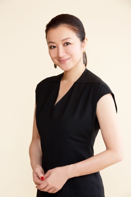 wfgCgpٓW@`吼mn[bp̖悽`x̉KCh𖱂߂鏗DE؋@^ʐ^FЎR悵