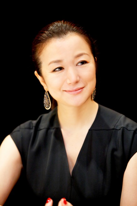 wfgCgpٓW@`吼mn[bp̖悽`x̉KCh𖱂߂鏗DE؋@^ʐ^FЎR悵