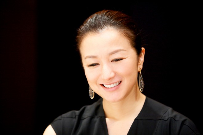 wfgCgpٓW@`吼mn[bp̖悽`x̉KCh𖱂߂鏗DE؋@^ʐ^FЎR悵